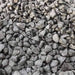 Grey Limestone Gravel Chippings | Dandys 