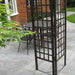 Grey Sandstone Natural Stone Paving.