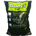 Group A Traditional House Coal - Small Bags | Dandys 