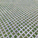 Hexipath Gridding Grass Seed | Dandys 