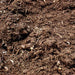 Horse and Chicken Manure / Mushroom Compost | Dandys 