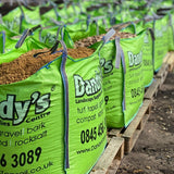 Dandy's Bulk Bags example