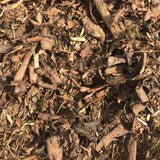 Landscaping Garden Bark Mulch | Dandys 