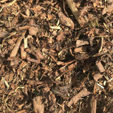 Landscaping Garden Bark Mulch | Dandys 