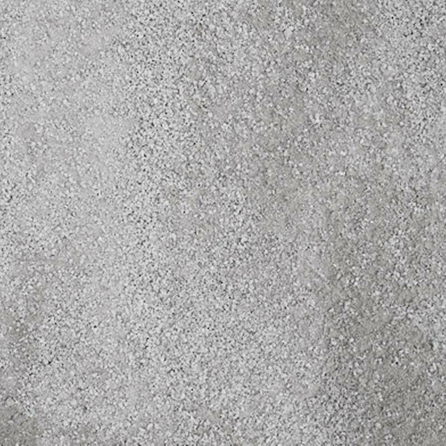 Limestone Dust Fines - Dandy's Topsoil & Landscape Supplies