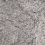 Limestone Dust Fines