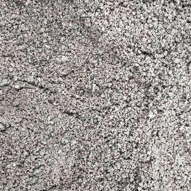 Limestone Dust Fines - Dandy's Topsoil & Landscape Supplies