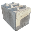 DandyBlox Giant Concrete Blocks