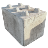 DandyBlox Giant Concrete Blocks