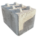 DandyBlox Giant Concrete Blocks