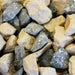 Mint Cream Gravel Bulk Bag | Dandys 
