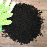 Multi Purpose Compost | Dandys 