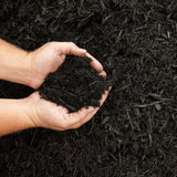 Multi Purpose Compost 20mm screened compost