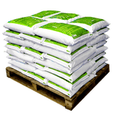 Sandbags (plastic sealed bags) - Dandy's Topsoil & Landscape Supplies