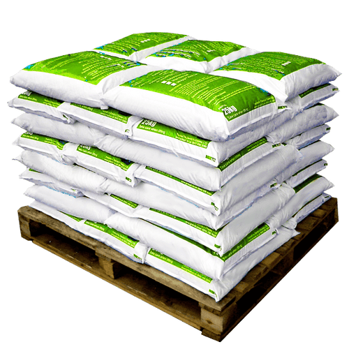 Sandbags (plastic sealed bags) - Dandy's Topsoil & Landscape Supplies