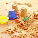 Click and Collect Play Area Sand 3 x 25kg bags - Dandy's Topsoil & Landscape Supplies