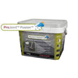 ProJoint Fusion - 15kg tub - All weather paving joint compound | Dandys 