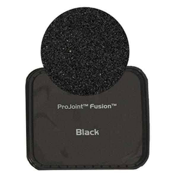 ProJoint Fusion - 15kg tub - All weather paving joint compound – Dandy ...