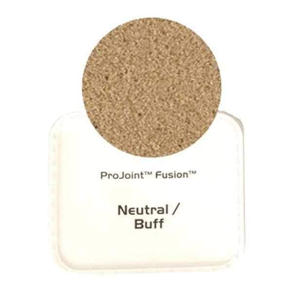 ProJoint Fusion - 15kg tub - All weather paving joint compound | Dandys 