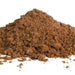 Red Building Sand.
