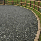 Road Plainings Jumbo Bag - Dandys Landscape Supplies