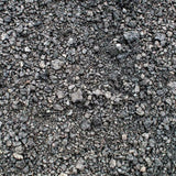 Road Plainings Jumbo Bag - Dandys Landscape Supplies