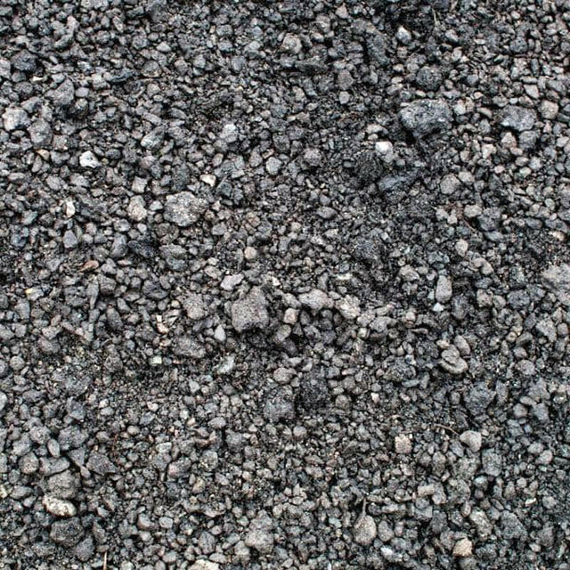 Road Plainings Jumbo Bag - Dandys Landscape Supplies