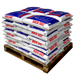 Dandy's UltraGrip Rock Salt.