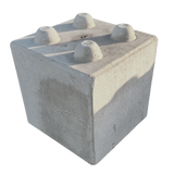 DandyBlox Giant Concrete Blocks