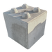 DandyBlox Giant Concrete Blocks