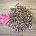 Dandy's Staffordshire Pink Gravel 10mm Chippings