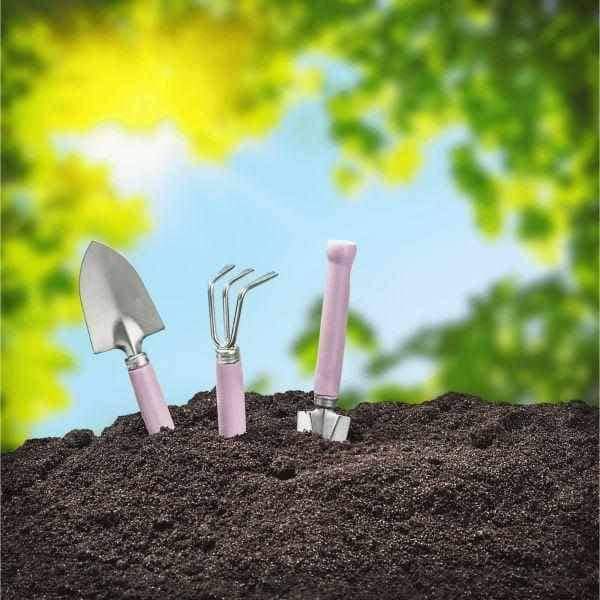Super Saver Multi Purpose Topsoil | Dandys 