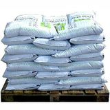 Super Saver Multi Purpose Topsoil | Dandys 