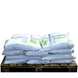 Sports Sand Dressing - Dandy's Topsoil & Landscape Supplies