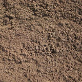 Topdressing Sand and Soil Mix for lawns.